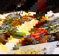 Mr.India - Sunshine Coast Tourism