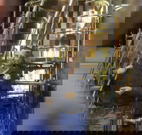 Murrays Brewery and Port Stephens Winery - Sunshine Coast Tourism