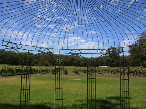 Murray’s Brewery And Port Stephens Winery - Sunshine Coast Tourism 2