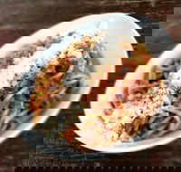 Nelson Hotel - Holiday Sunshine Coast