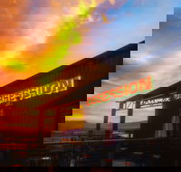 Obsession Wines - Sunshine Coast Tourism