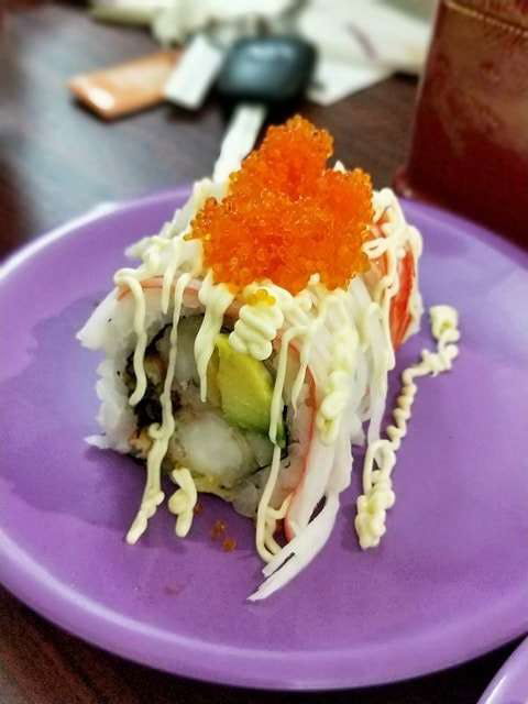 Oishi Ya - Sunshine Coast Tourism 0