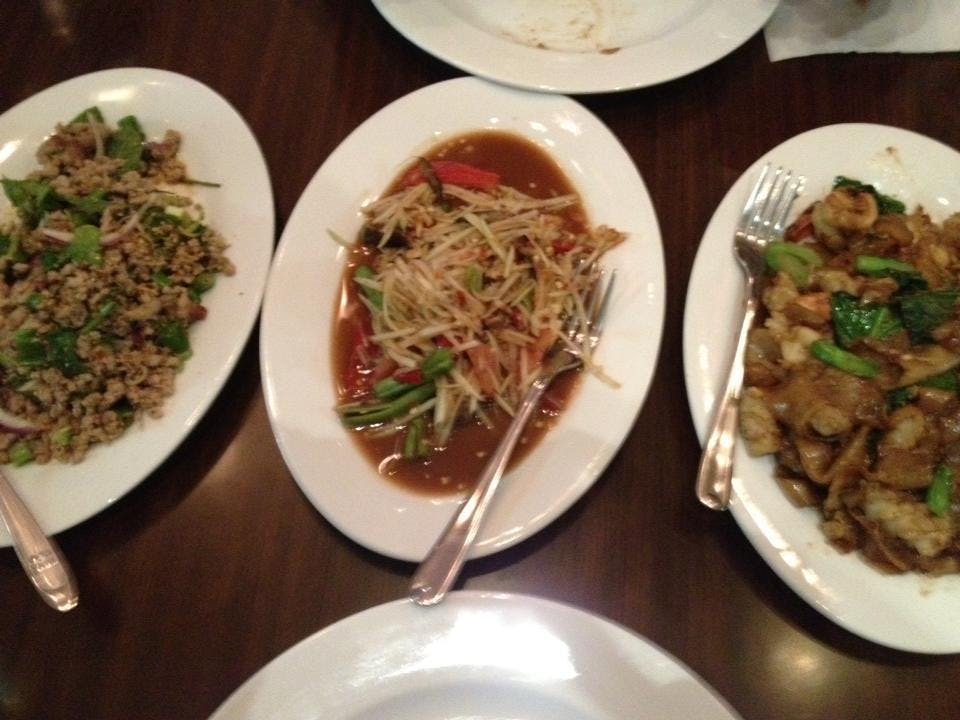 Potts Point NSW Sunshine Coast Tourism