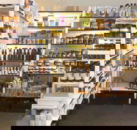 Pantry 29 - Holiday Sunshine Coast