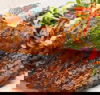 Panarotti's - Penrith - Sunshine Coast Tourism