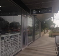 Pascoe Vale Hot Bread Kitchen - Sunshine Coast Tourism