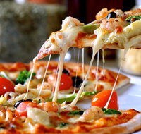 Paul the Pieman - Sunshine Coast Tourism