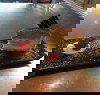 Peninsula Hotel - Sunshine Coast Tourism