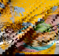 Pho Van - Sunshine Coast Tourism