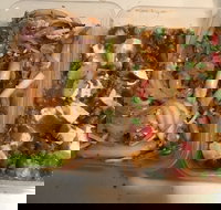 Pho Ever Taste - Holiday Sunshine Coast