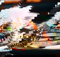 Piatella Cafe Bar - Sunshine Coast Tourism