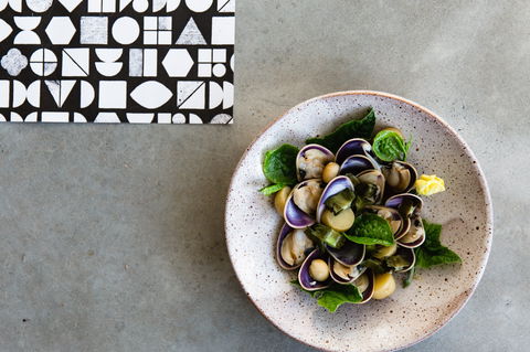 Pipit Restaurant - Holiday Sunshine Coast 0