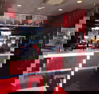 Pizza Hut - Robina - Sunshine Coast Tourism