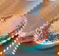 Pod Espresso - Sunshine Coast Tourism