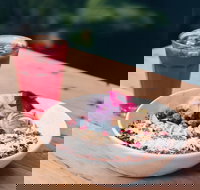 Press - Sunshine Coast Tourism