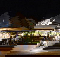 Quysine - Sunshine Coast Tourism