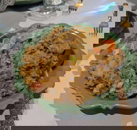 Saowanee Thai - Sunshine Coast Tourism