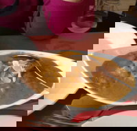 Shahi Indian Cuisine - Sunshine Coast Tourism