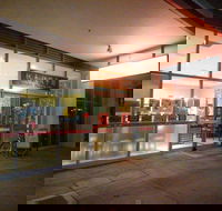 Shanghai Dumpling Cafe - Sunshine Coast Tourism