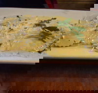 Soprano's Pizzeria Ristorante - Sunshine Coast Tourism