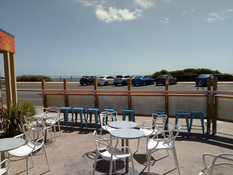 Sourc'd Wine & Coffee Bar - Sunshine Coast Tourism 0