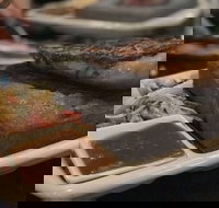 Stonegrill - Holiday Sunshine Coast