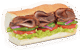 Subway - Bella Vista - thumb 0