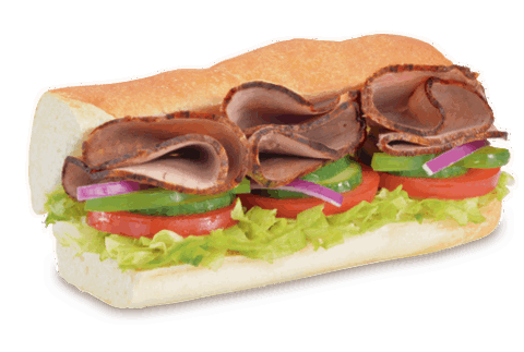 Subway - Bella Vista - Holiday Sunshine Coast 0