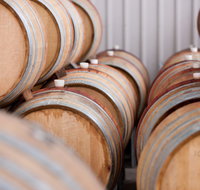 Surveyor's Hill Vineyards - Holiday Sunshine Coast