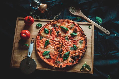 Tandoori Hut - Sunshine Coast Tourism 0