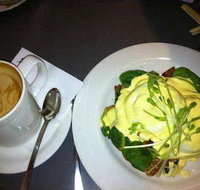 The Coffee Club - Karrinyup - Holiday Sunshine Coast
