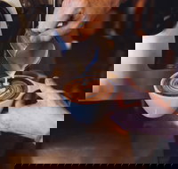 The Junction - Sunshine Coast Tourism