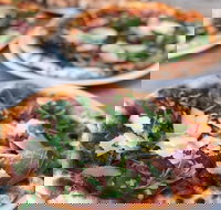 The Italian Corner - Sunshine Coast Tourism