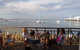 The Geelong Boat House - thumb 0