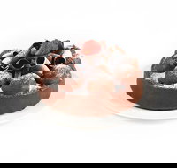 The Cheesecake Shop - Guildford West - Sunshine Coast Tourism