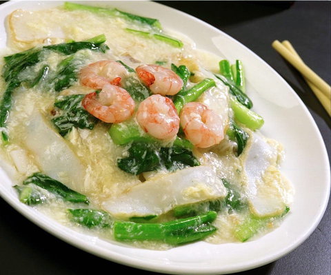 Think Asia - Southbank - Sunshine Coast Tourism 0