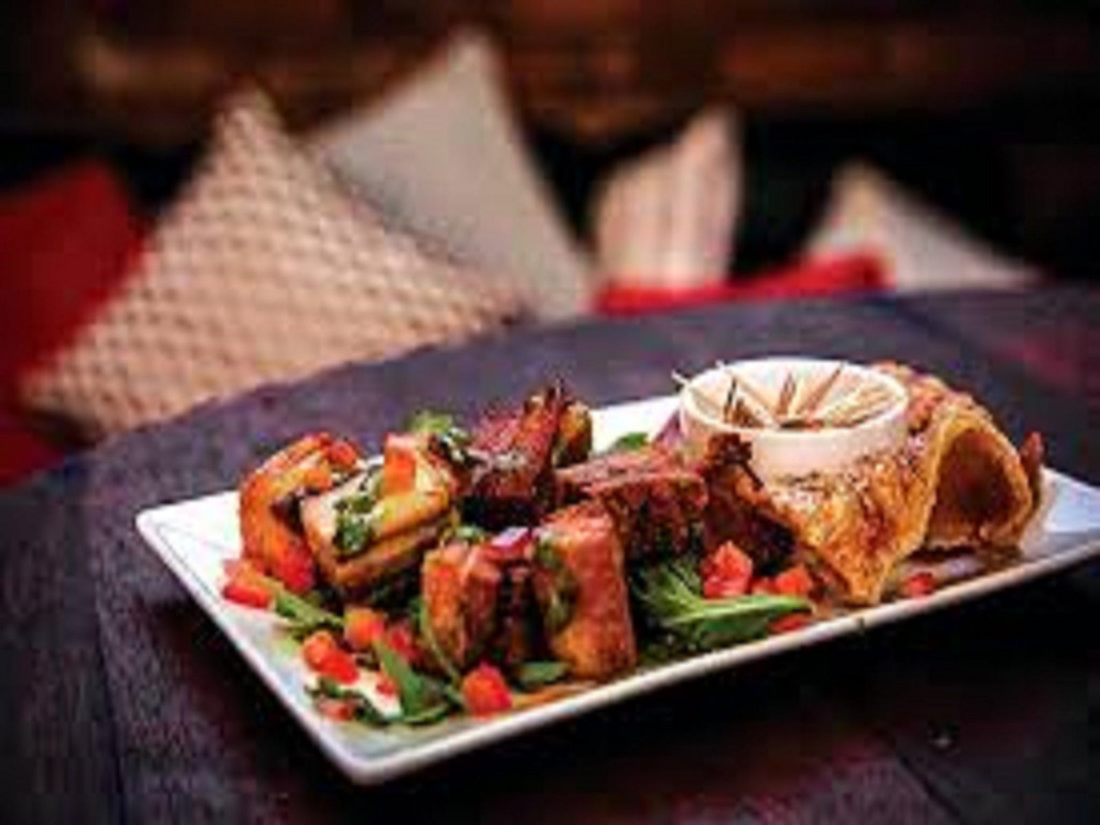 Dubbo NSW Sunshine Coast Tourism