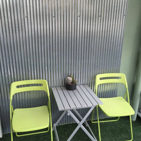 Ugly Mug - Holiday Sunshine Coast 0