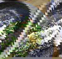 UniLab Specialty Roasters  Kitchen - Sunshine Coast Tourism