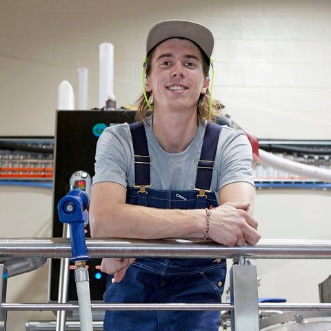 Uraidla Brewery - Holiday Sunshine Coast 0