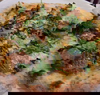 Valentino's - Sunshine Coast Tourism