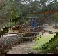 Warrandyte Bakery - Sunshine Coast Tourism