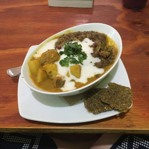 Waterford Plaza Carvery & Coffee - Holiday Sunshine Coast 0