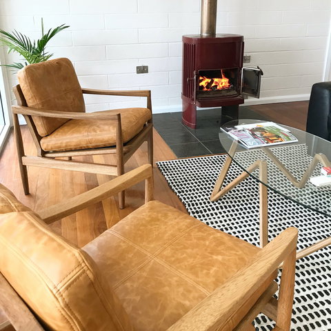 Whistle Post Cellar Door - Sunshine Coast Tourism 2