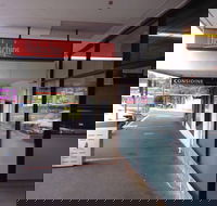 Woodland St Fish  Chips - Sunshine Coast Tourism