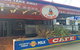 Workers Cafe Deli - thumb 0