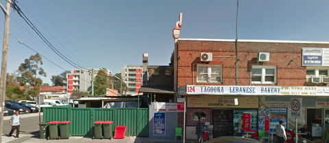 Yagoona Lebanese Bakery - Sunshine Coast Tourism 0