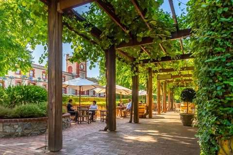 Yalumba - Holiday Sunshine Coast 0