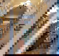 Yarra Glen Cafe  Store - Holiday Sunshine Coast