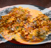 Ya Ya Xinjiang Chinese Restaurant - Holiday Sunshine Coast